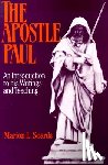 Soards, Marion J. - The Apostle Paul