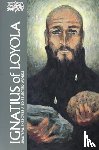 St.Ignatius of Loyola - Spiritual Exercises