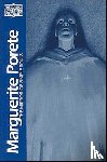 Marguerite Porete - Marguerite Porete