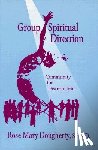 Dougherty, Rose Mary - Group Spiritual Direction