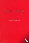 Metz, Johannes Baptist - Poverty of Spirit (Revised Edition)