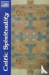 O' Loughlin, Thomas - Celtic Spirituality
