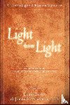 Louis Dupre, James A. Wiseman - Light from Light (Second Edition)