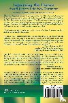 Grassi, Joseph A. - Informing the Future