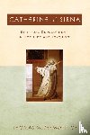 McDermott, Thomas - Catherine of Siena