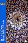  - Farid ad-Din 'Attar's Memorial of God's Friends
