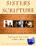 Kathleen MacInnis Kichline - Sisters in Scripture