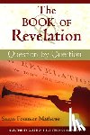 Mathews, Susan Fournier - The Book of Revelation