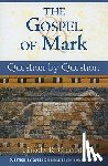 Carmody, Timothy R. - The Gospel of Mark