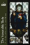 King, Ursula - Teilhard de Chardin and Eastern Religions