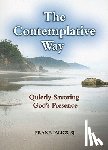 Franz Jalics - The Contemplative Way