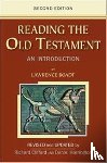Lawrence Boadt - Reading the Old Testament