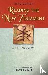 Perkins, Pheme - Reading the New Testament, Third Edition