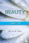 Ciorra, Anthony J - Beauty