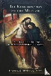 Moloney, Francis J - Resurrection of the Messiah