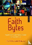 Leonard, Richard - Faith Bytes-Year A