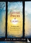 Joyce Rupp - Little Pieces of Light