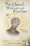 Cristina Lledo Gomez - The Church as Woman and Mother
