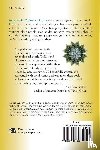 Au, Wilkie W, Au, Noreen Cannon - Aging with Wisdom and Grace