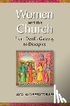 Imperatori-Lee, Natalia - Women and the Church: From Devil's Gateway to Discipleship
