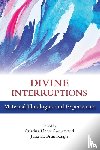 Gomez, Cristina Lledo - Divine Interruptions
