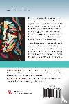 Cutter, Elissa - Women and Public Theology