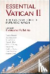Bellitto, Christopher M. - Essential Vatican II: The Council for the Future Church