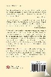 Noceti, Serena - Reforming the Church