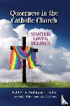  - Queerness in the Catholic Church