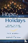 Jarzembowski, Paul E - Hope for the Holidays