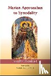 Lombardi, Josephine - Marian Approaches to Synodality