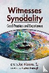 Moons, Jos - Witnesses of Synodality