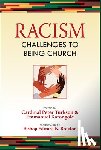 Turkson, Peter - Racism: Challenges to Being Church