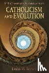 Savary, Louis M. - 101 Q&A Catholicism and Evolution