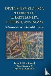 O’Collin, Gerald, Rastoin, Marc, Balhan, Jean-Marc - Divine Revelation according to Christianity, Judaism, and Islam