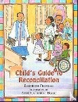 Elizabeth Ficocelli - Child's Guide to Reconciliation