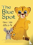 Hulse, Daniel - Blue Spot