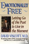 Viscott, David - Emotionally Free