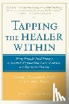Callahan, Roger - Tapping the Healer Within