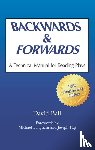Ball, David - Backwards and Forwards