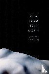 Henning, Sara - View from True North