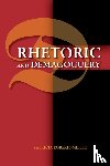 Roberts-Miller, Patricia - Rhetoric and Demagoguery