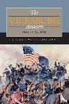  - The Vicksburg Assaults