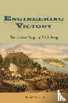 Solonick, Justin S. - Engineering Victory