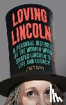 Lynn, Stacy - Loving Lincoln