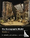 Payne, Darwin Reid, Naversen, Ronald, Carlson, Brad M. - The Scenographic Model