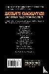 Price, E. Hoffmann - Pulp Classics