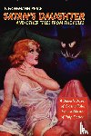 Price, E. Hoffmann - Pulp Classics
