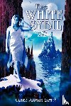Smith, Clark - The White Sybil and Other Stories