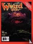 Lee, Tanith, Watson, Ian - Weird Tales 307-8 (Summer 1993/Spring 1994)